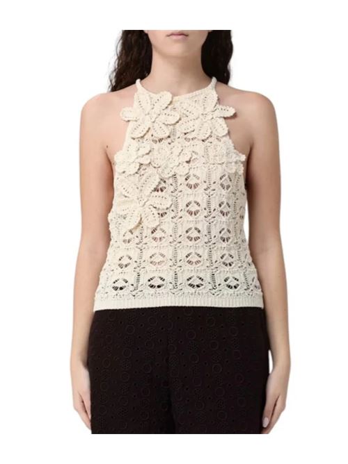 nymphaea Pinko | 106863-A3B8.C10